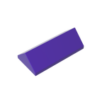 GDS-901-060