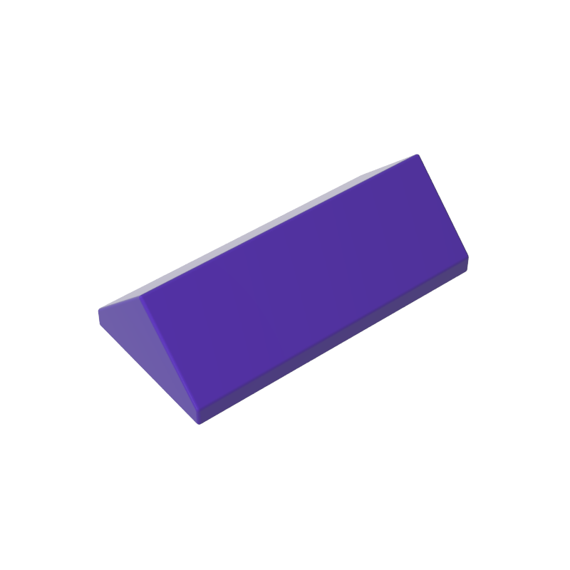 GDS-901-060