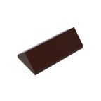 GDS-901-082