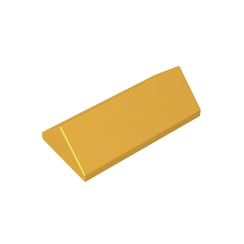 GDS-901-037