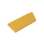 GDS-901-037