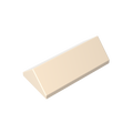 GDS-901-027
