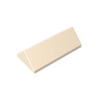 GDS-901-027
