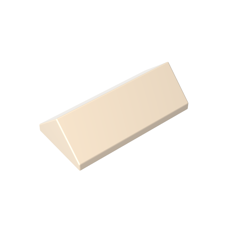 GDS-901-027