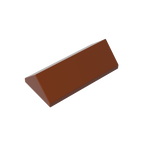 GDS-901-081