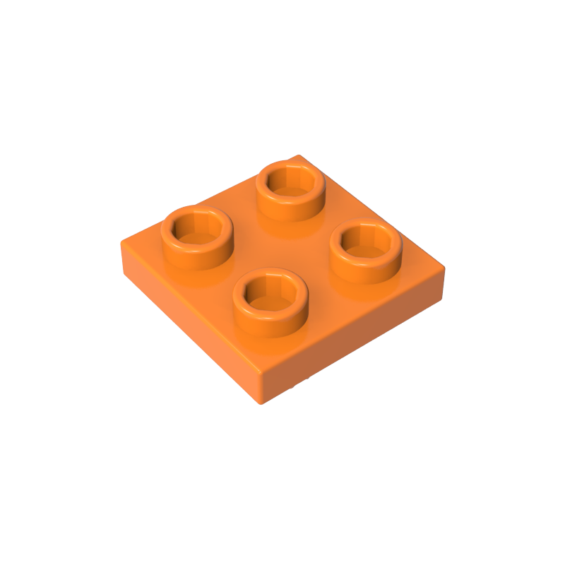 GDS-902-021