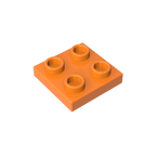 GDS-902-021