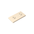 GDS-90201-027