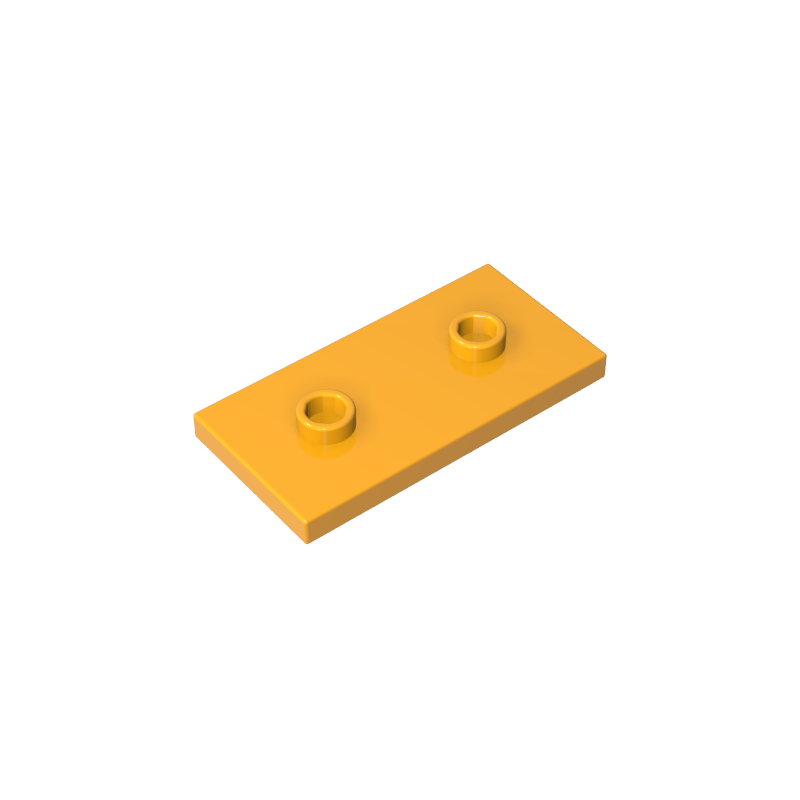 GDS-90201-036