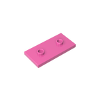 GDS-90201-012