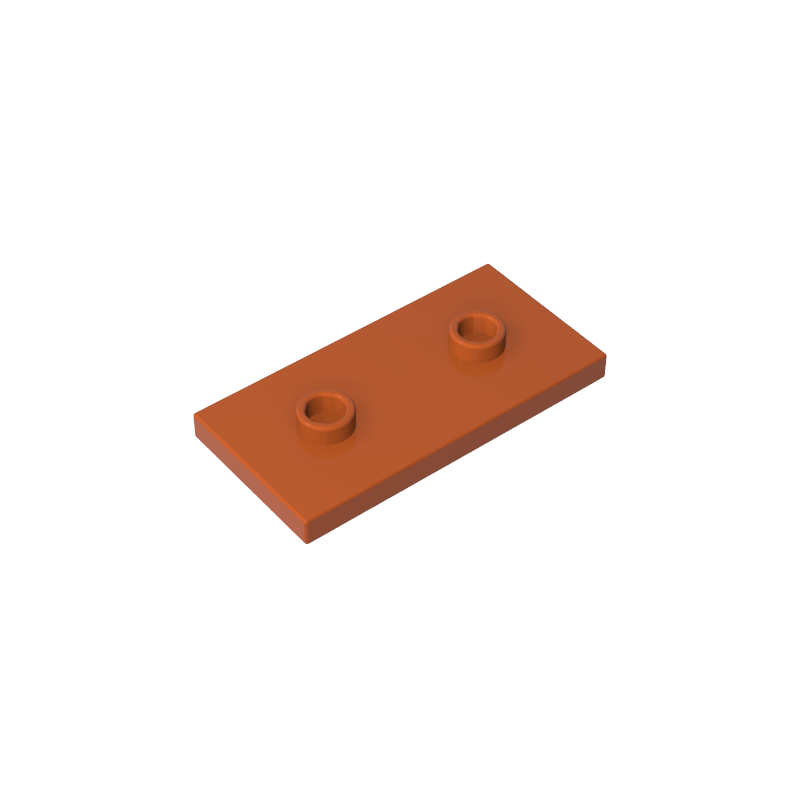 GDS-90201-083