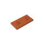 GDS-90201-083