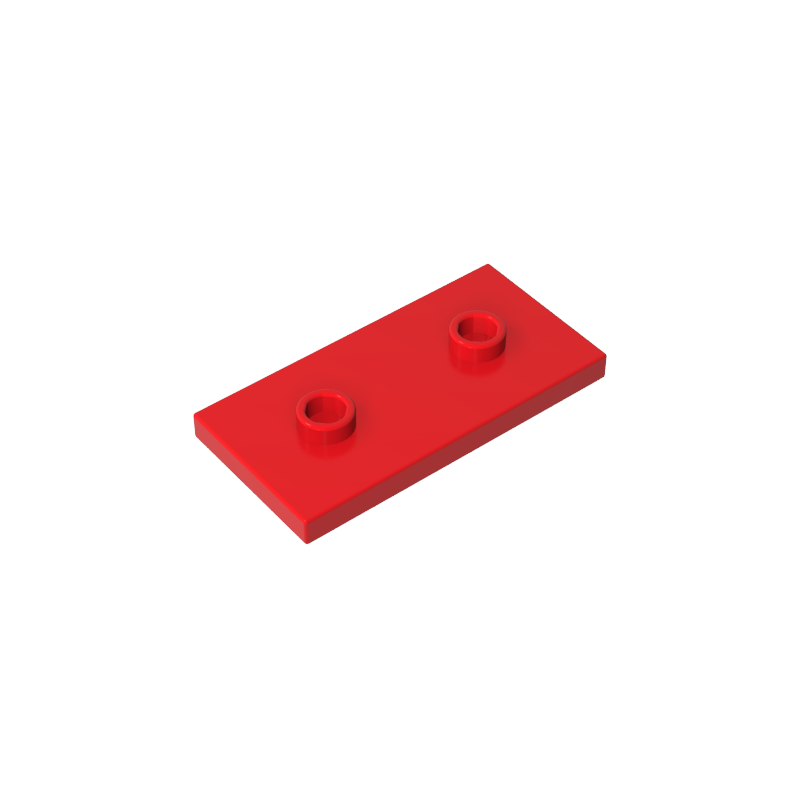 GDS-90201-010