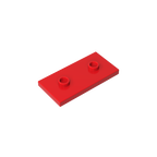 GDS-90201-010