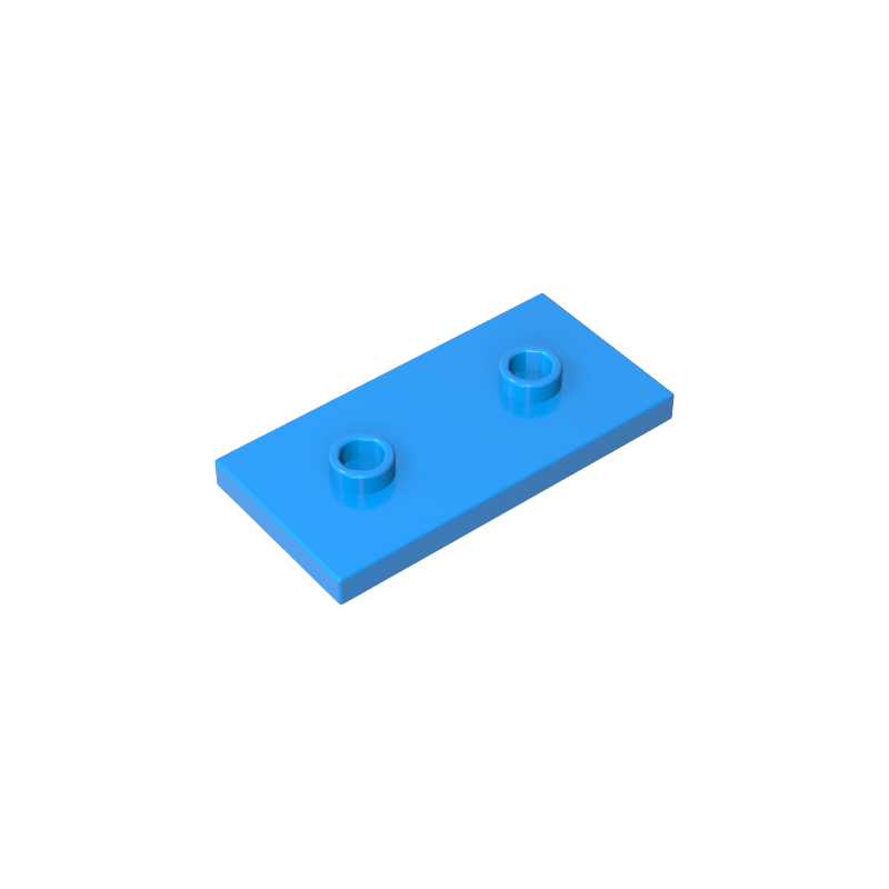 GDS-90201-051