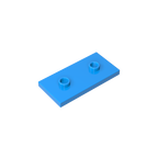 GDS-90201-051
