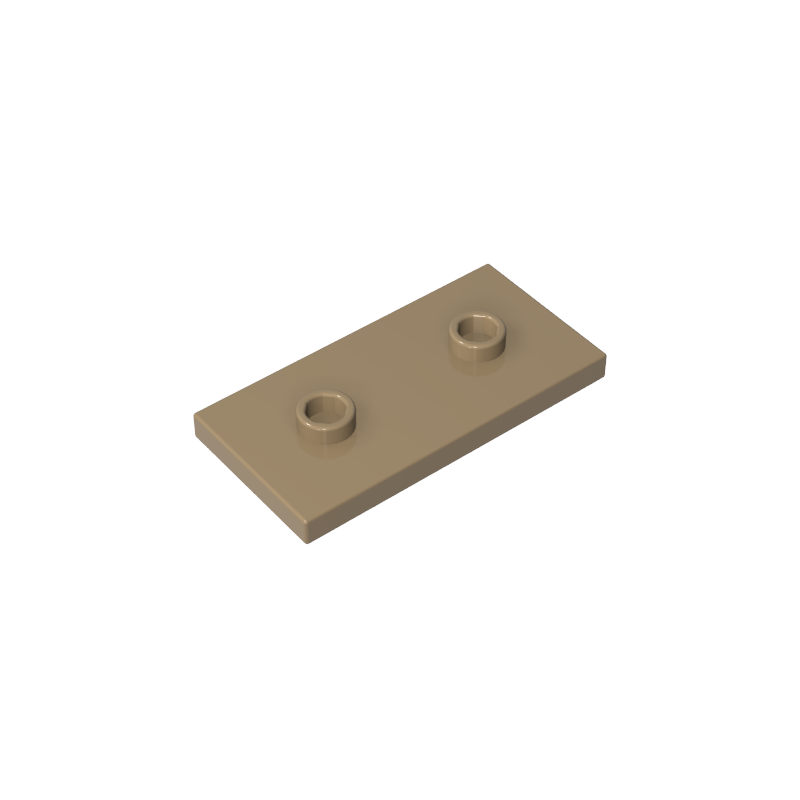 GDS-90201-034