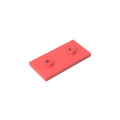 GDS-90201-018