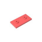 GDS-90201-018