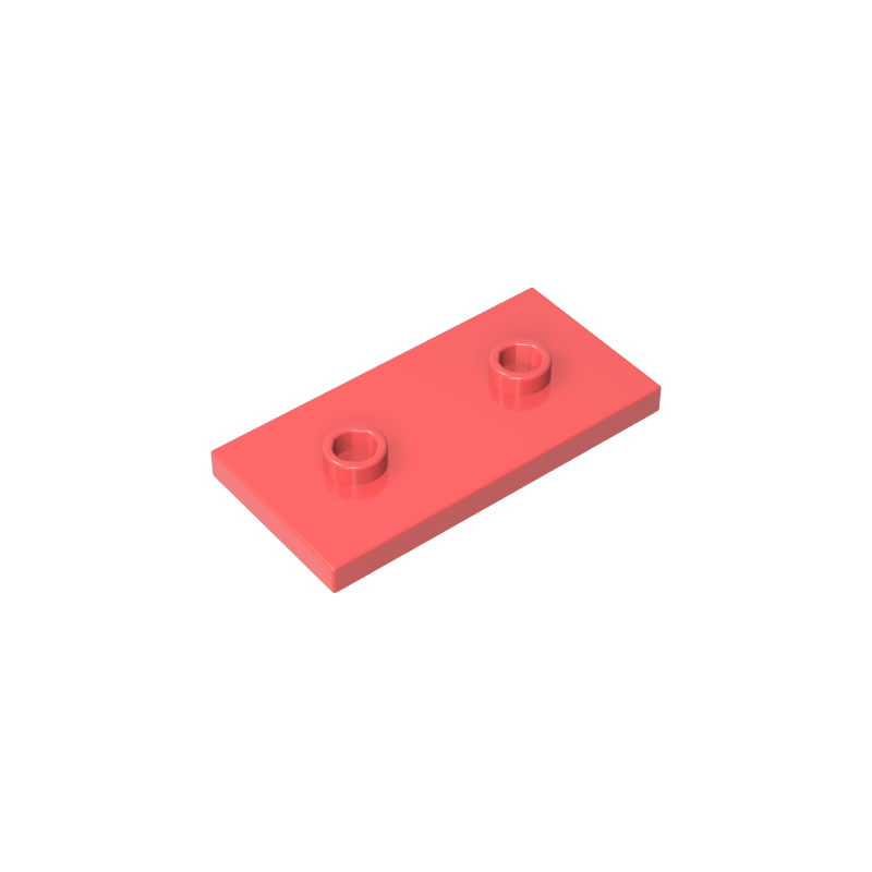 GDS-90201-018