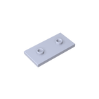 GDS-90201-056