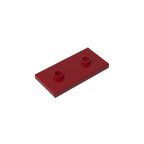 GDS-90201-014