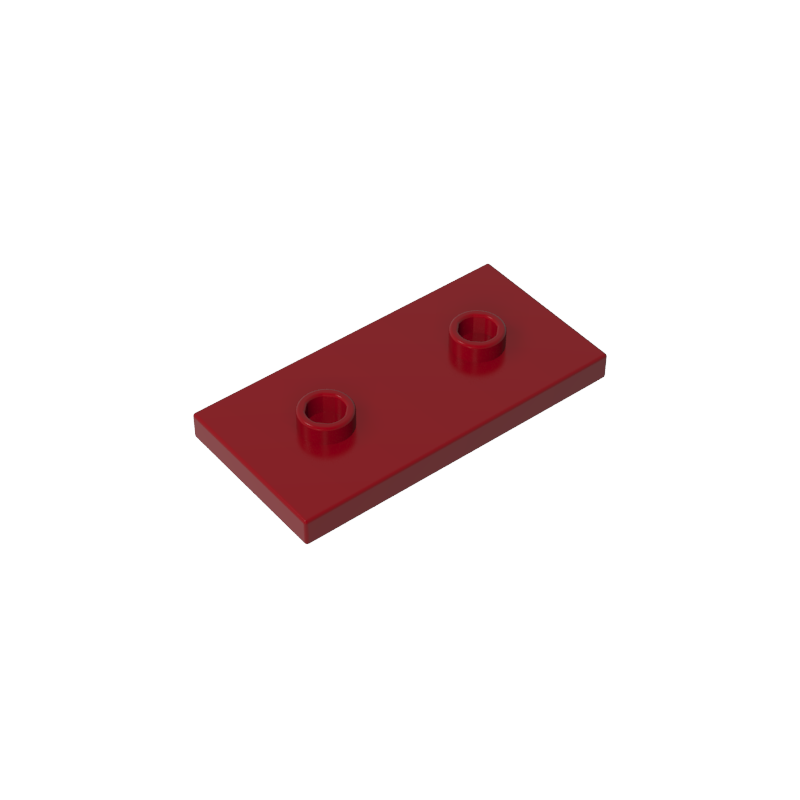 GDS-90201-014