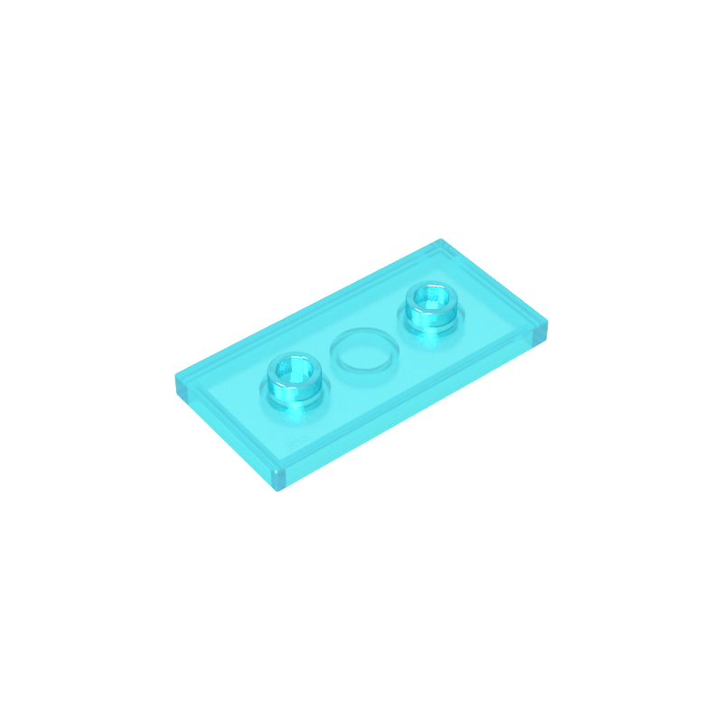 GDS-90201-152