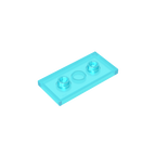 GDS-90201-152