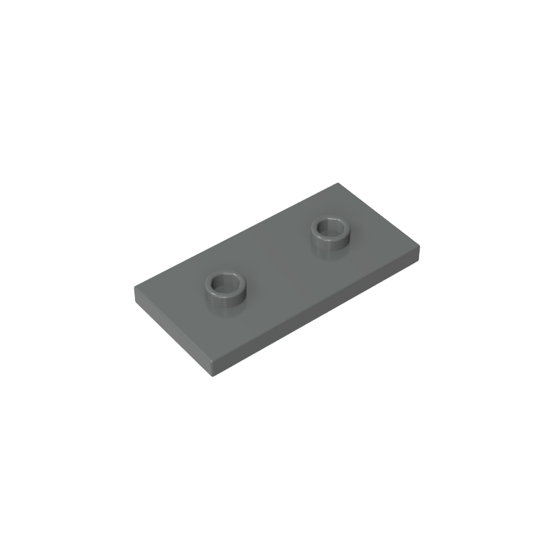 GDS-90201-072