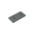 GDS-90201-072