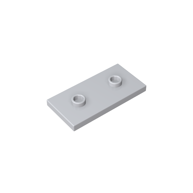 GDS-90201-092