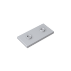 GDS-90201-092