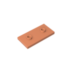 GDS-90201-038