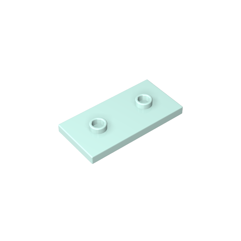 GDS-90201-045