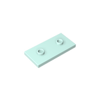 GDS-90201-045