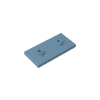 GDS-90201-054