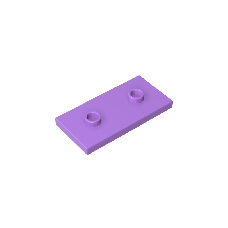 GDS-90201-062