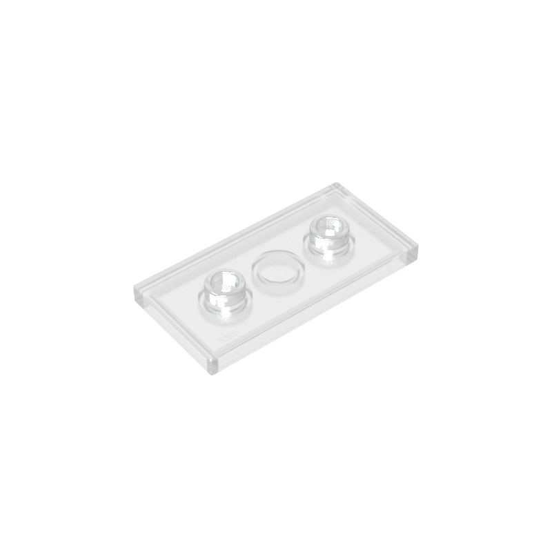 GDS-90201-180