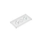 GDS-90201-180
