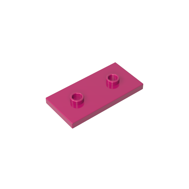 GDS-90201-013