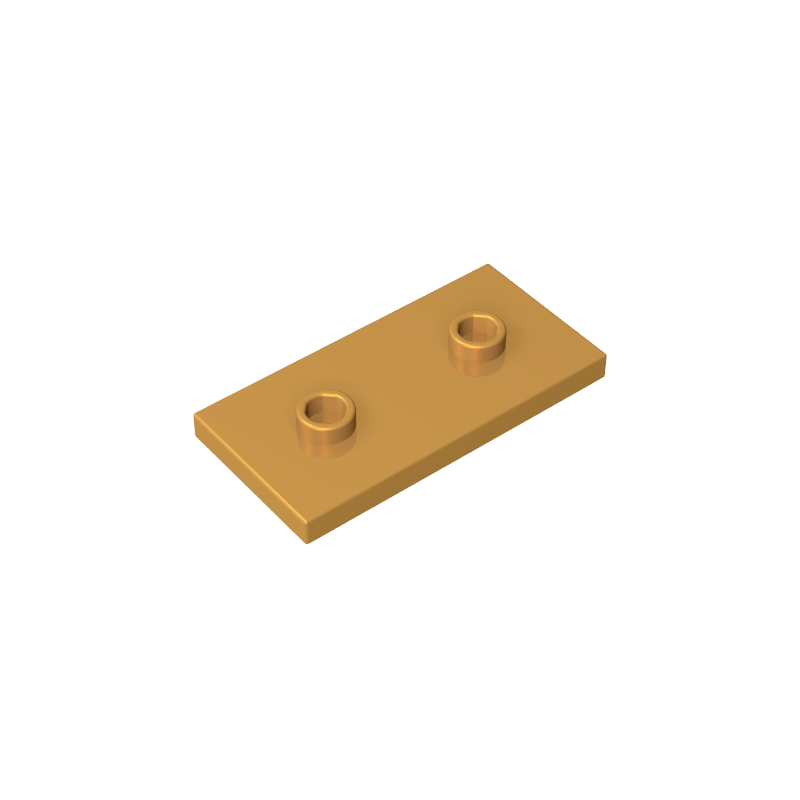 GDS-90201-035