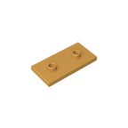 GDS-90201-035