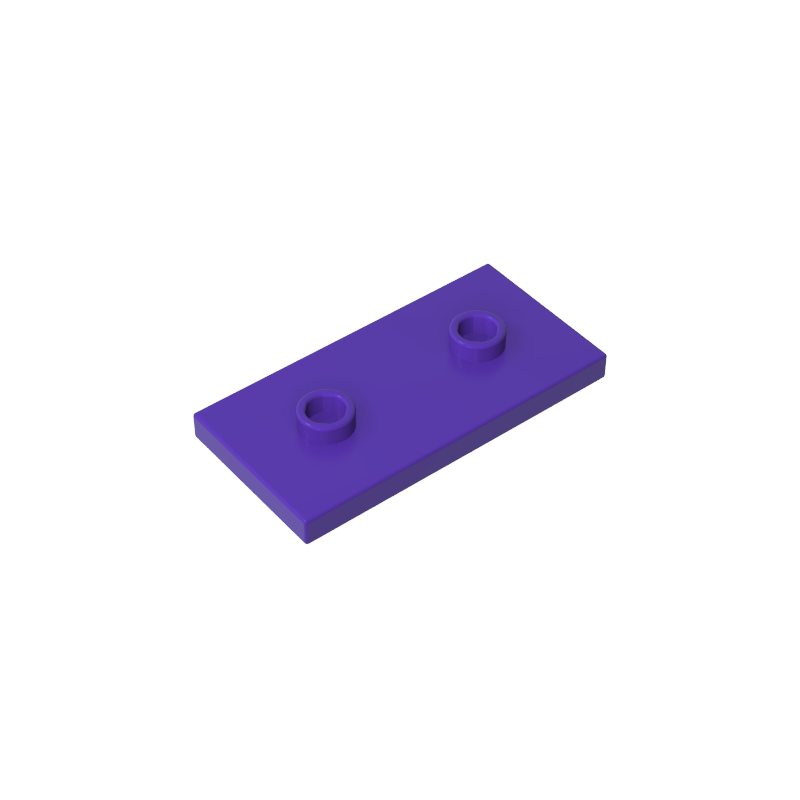 GDS-90201-060
