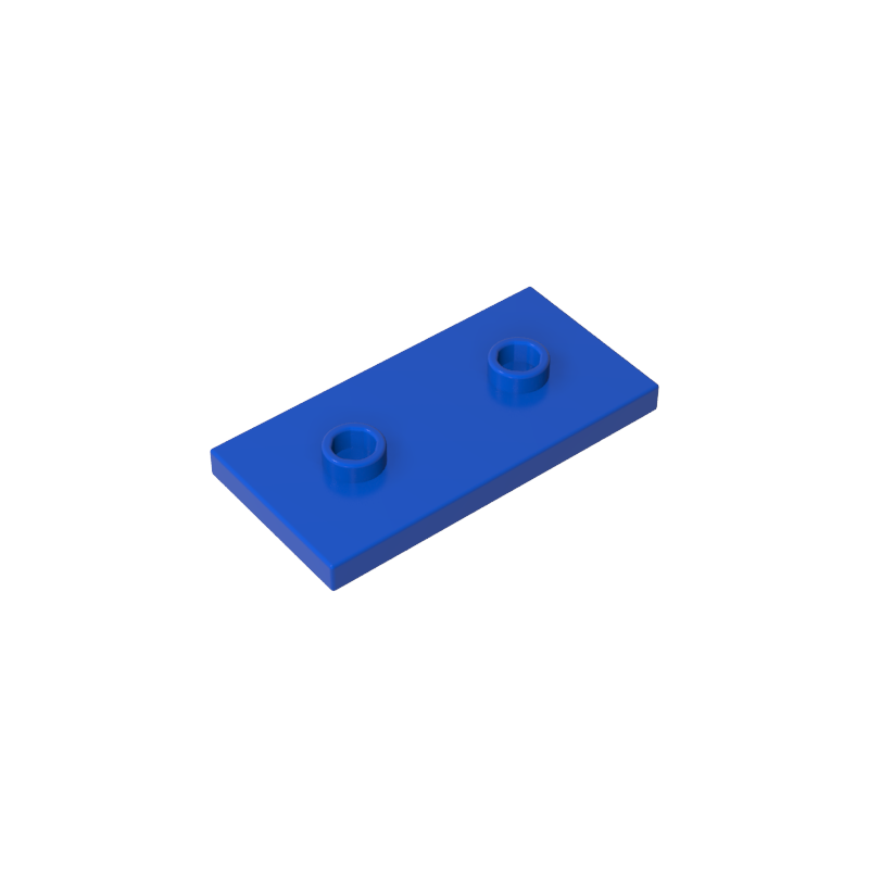 GDS-90201-050