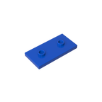 GDS-90201-050