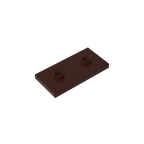 GDS-90201-082