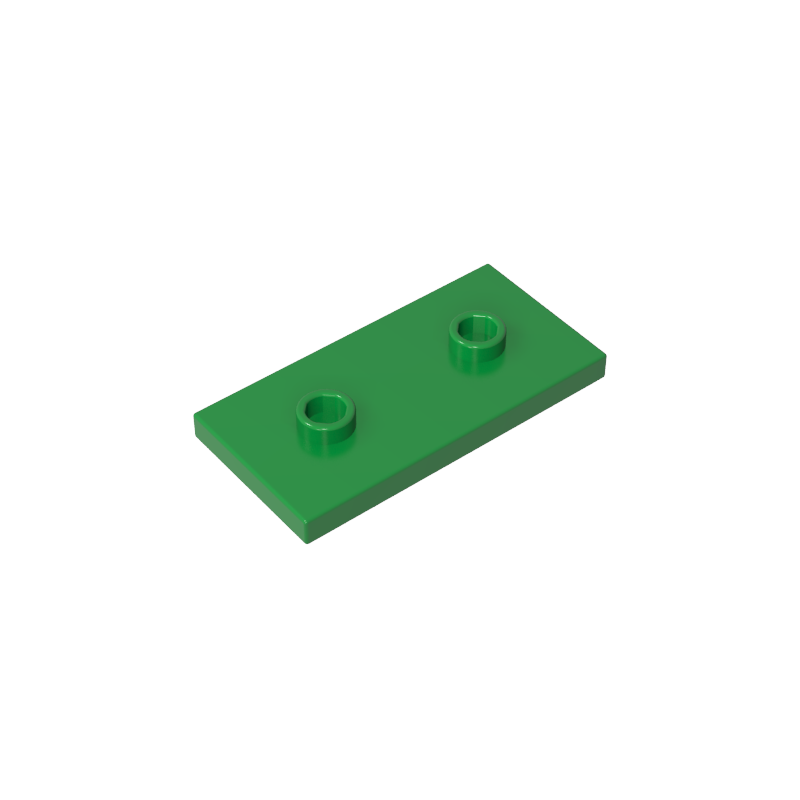 GDS-90201-040
