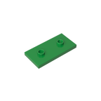 GDS-90201-040