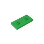 GDS-90201-043